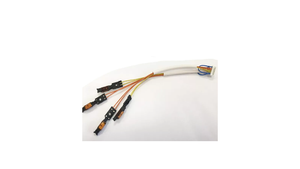 office automation temperature sensors.png